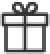 사은품